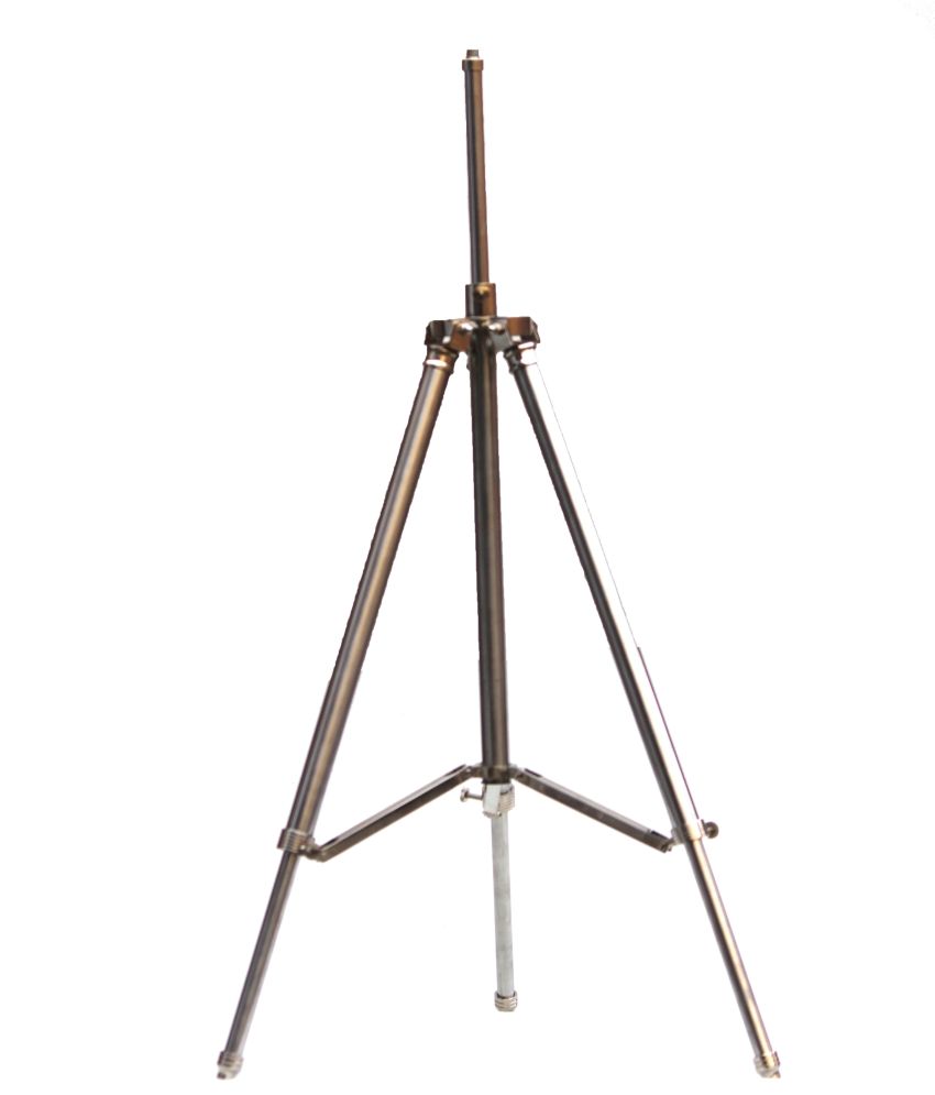 Nautical Light Stand Floor Lamp Stand Decorative Shade Stand Buy