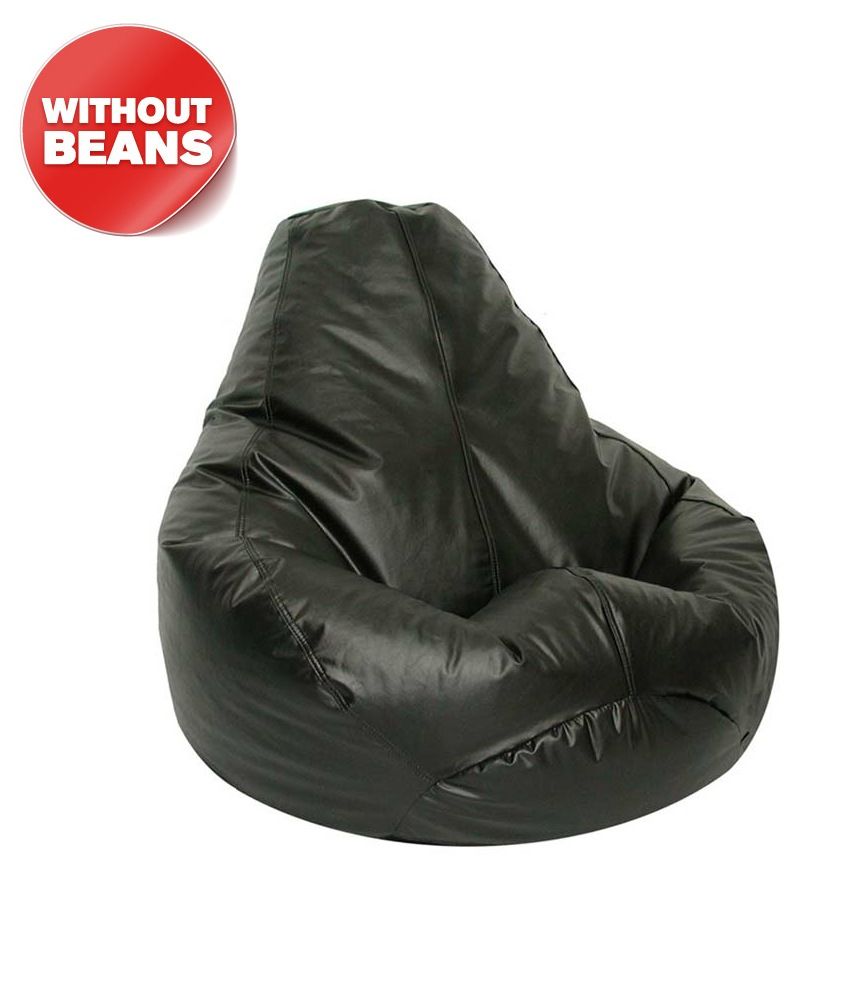 bean bag storage cover