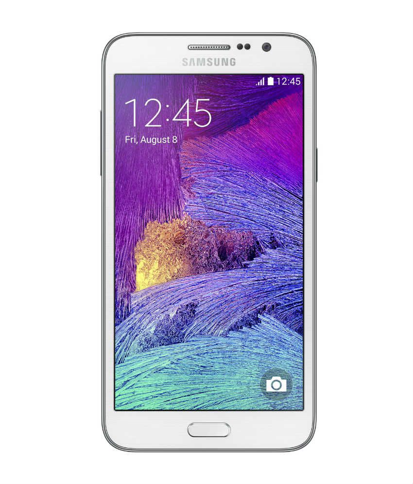 [Image: Samsung-Galaxy-Grand-Max-SDL021483758-1-9dcf3.jpg]