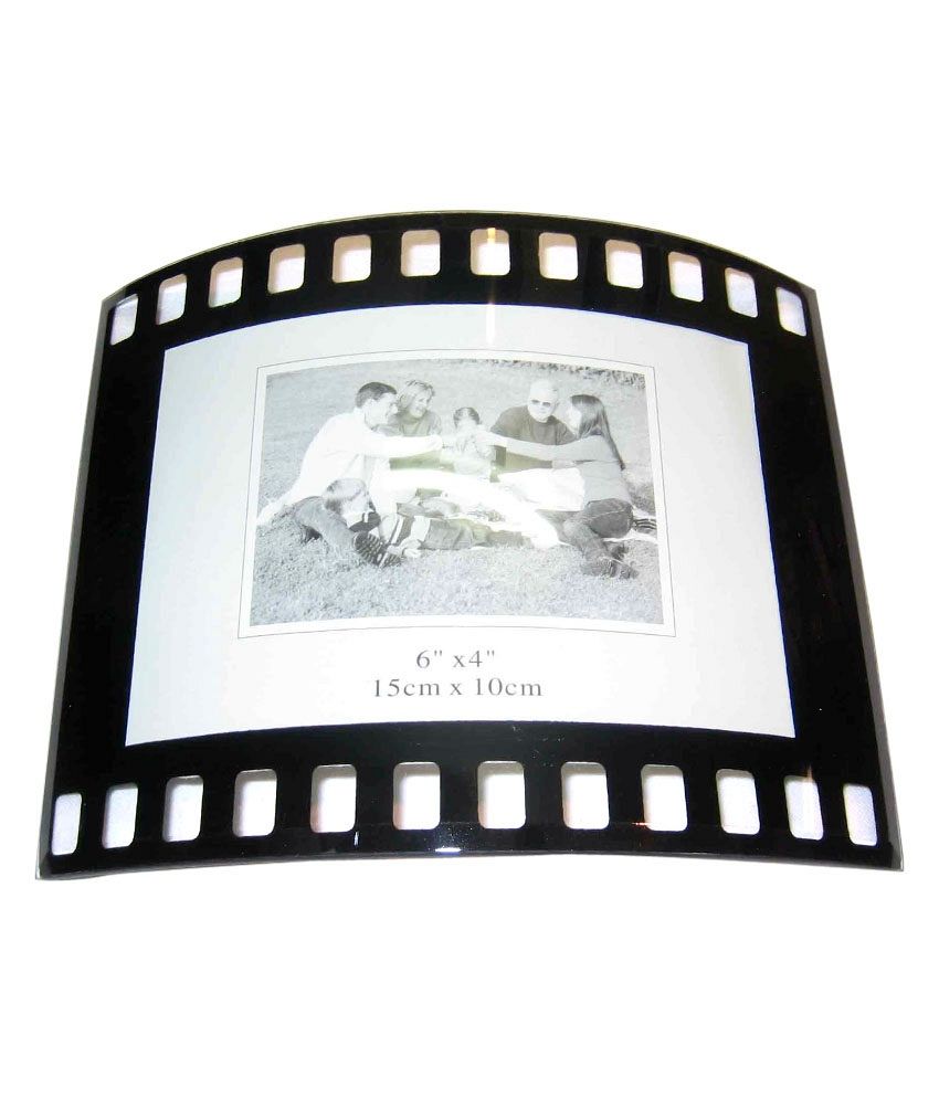 Cosmosgalaxy Film Strip Photo Frame Buy Cosmosgalaxy Film Strip Photo