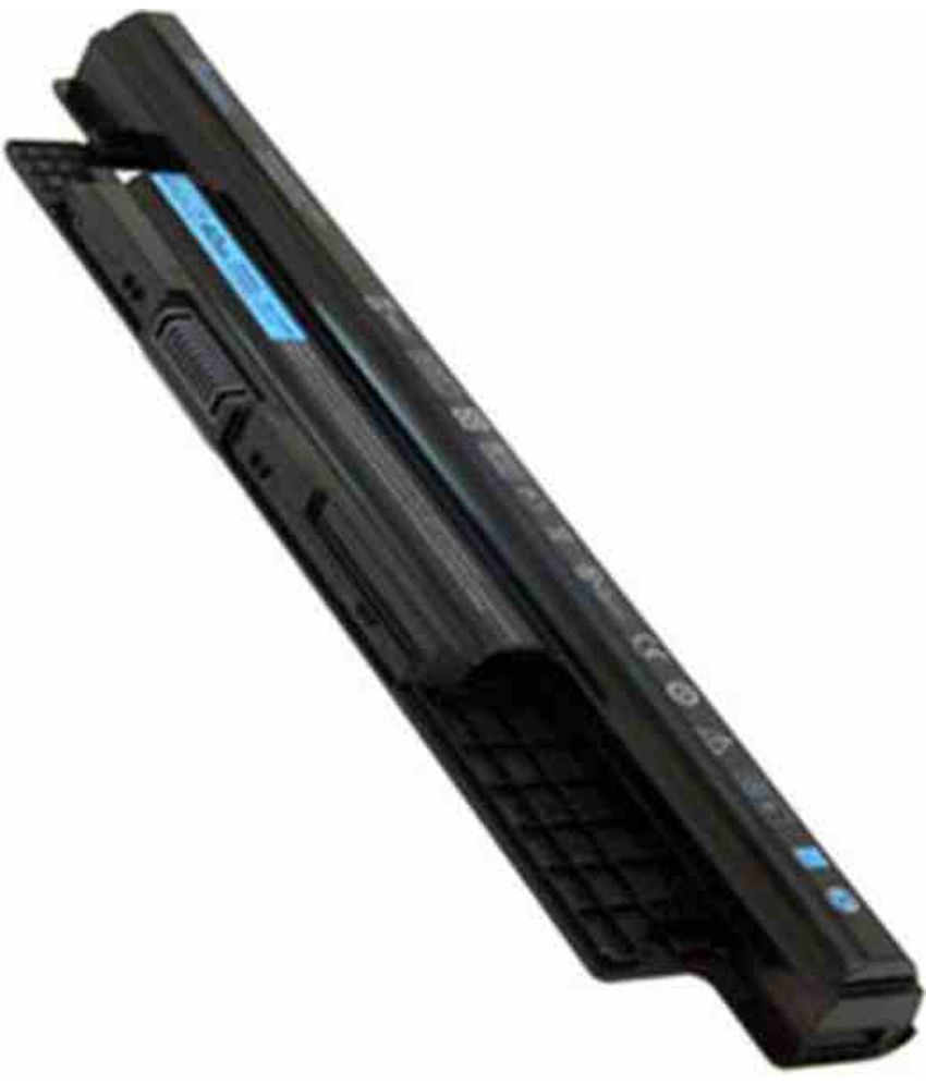 Hako Liion Laptop Battery For Dell Inspiron 3521, Xcmrd, 4wy7c Buy Hako Liion Laptop Battery