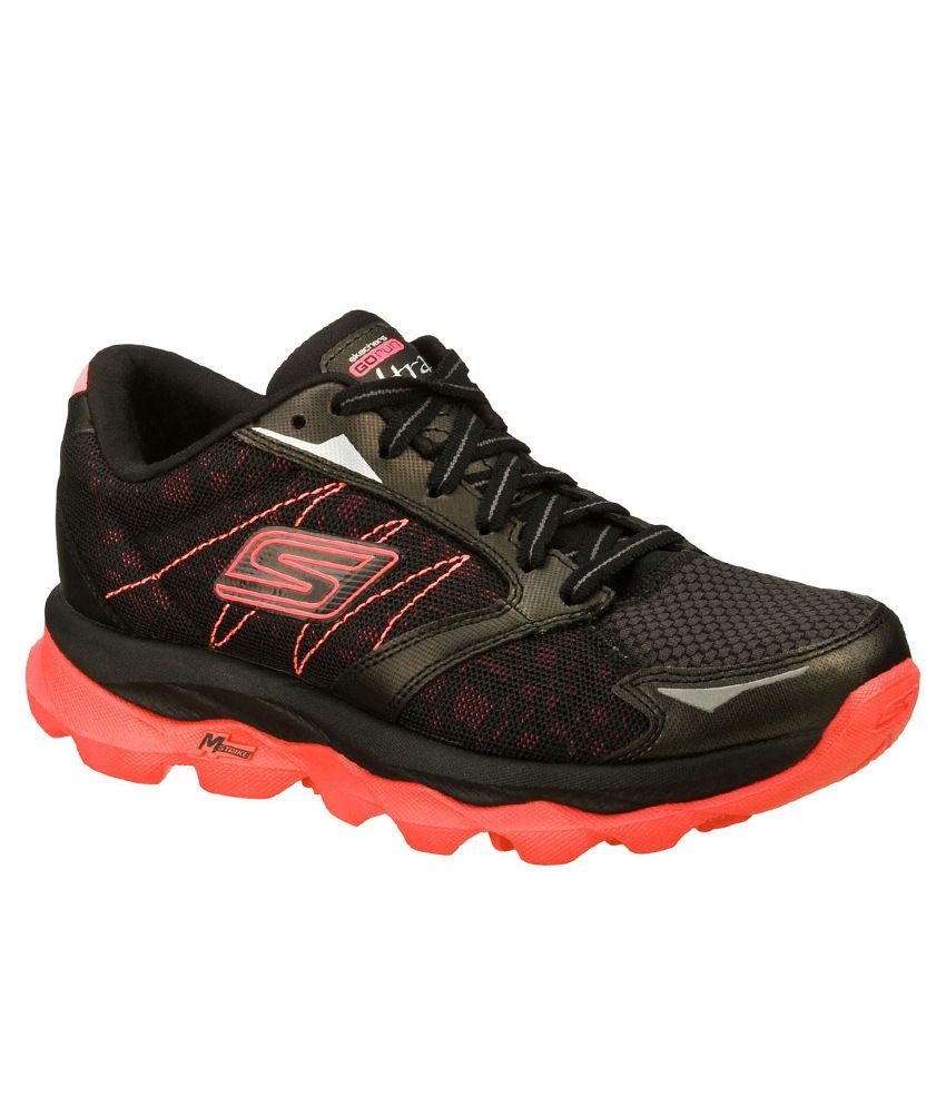 skechers sports shoes skechers black sport shoes price in india buy skechers skechers sports shoes skechers black sport shoes price in india buy skechers