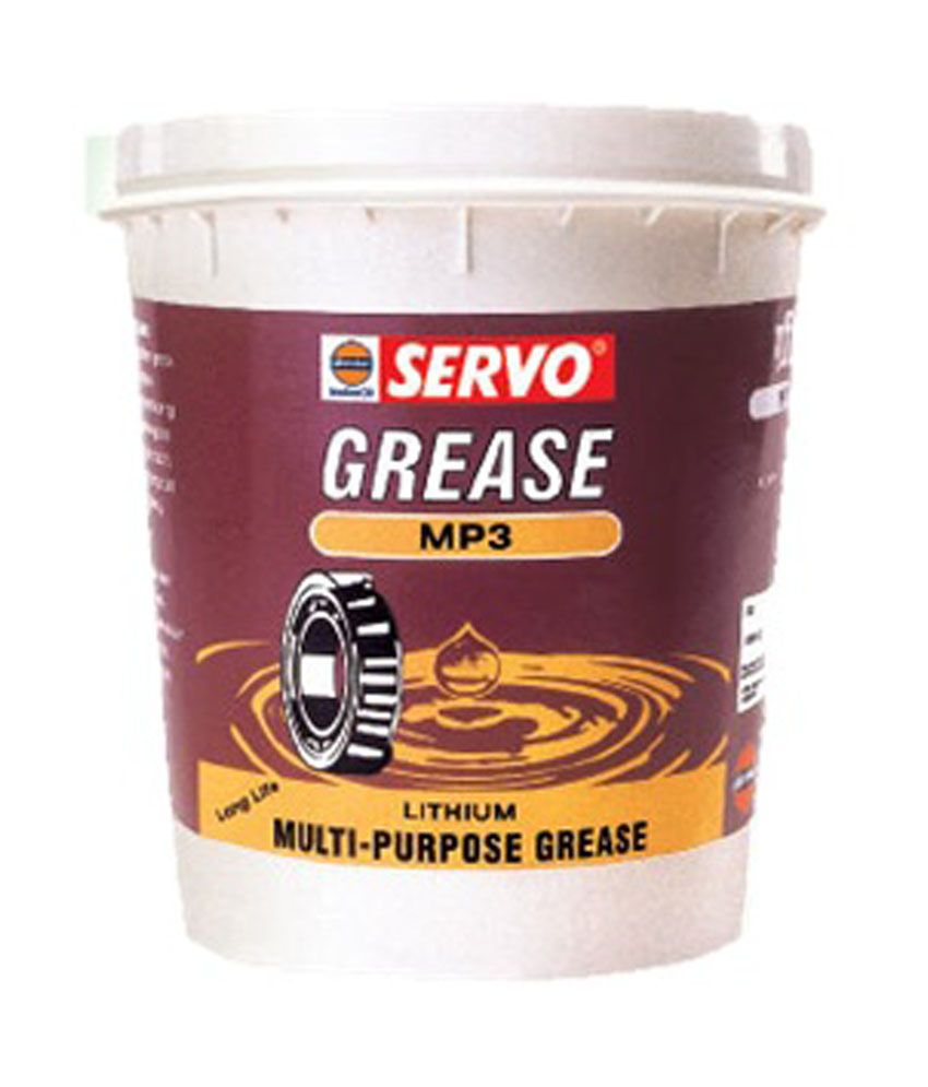 Servo Grease Mp3 5 Kg Buy Servo Grease Mp3 5 Kg Online at Low Price in