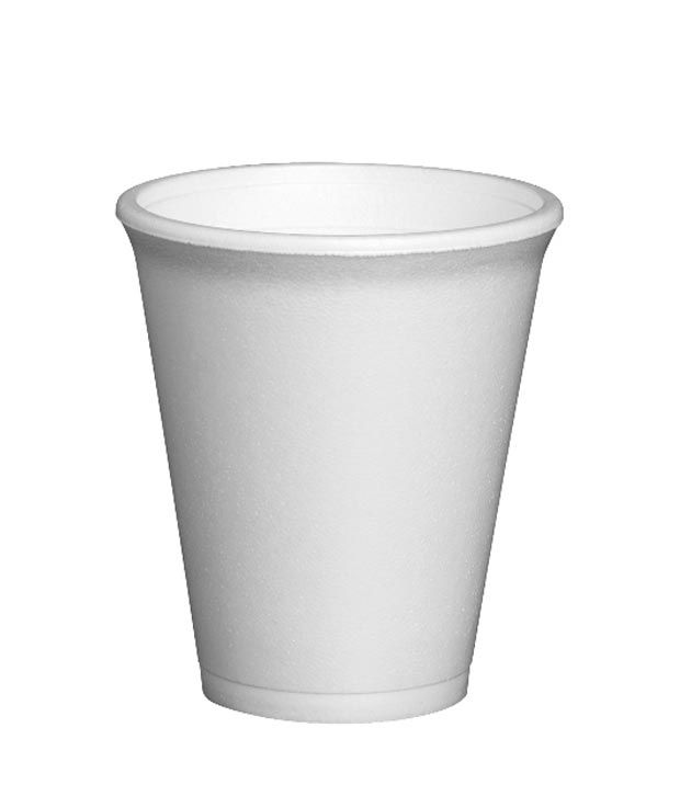 ashirwad securities 150 ml paper cups pack of 2000 buy online at best price in india snapdeal ashirwad securities 150 ml paper cups pack of 2000 buy online at best price in india snapdeal