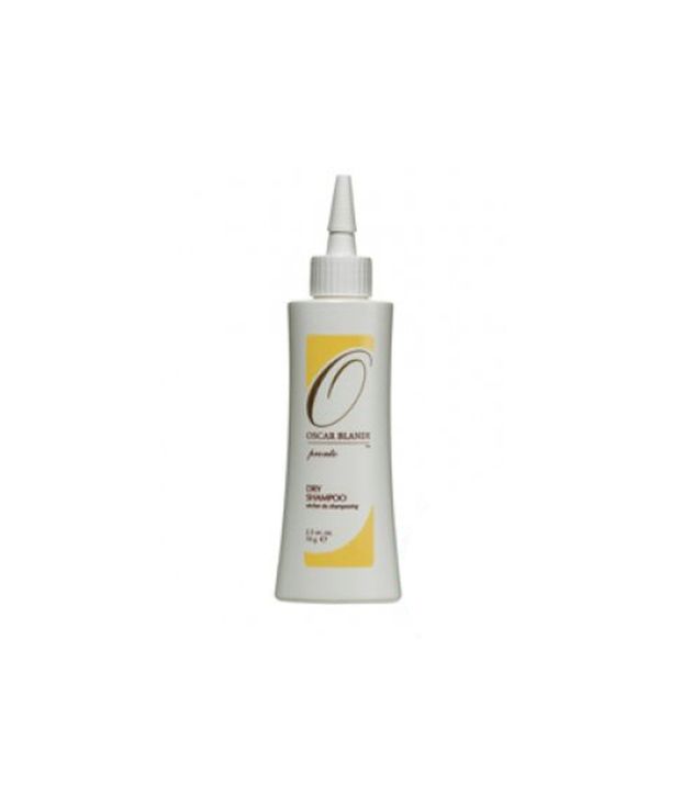 Oscar Blandi Pronto Dry Shampoo 1 Oz Buy Oscar Blandi Pronto Dry