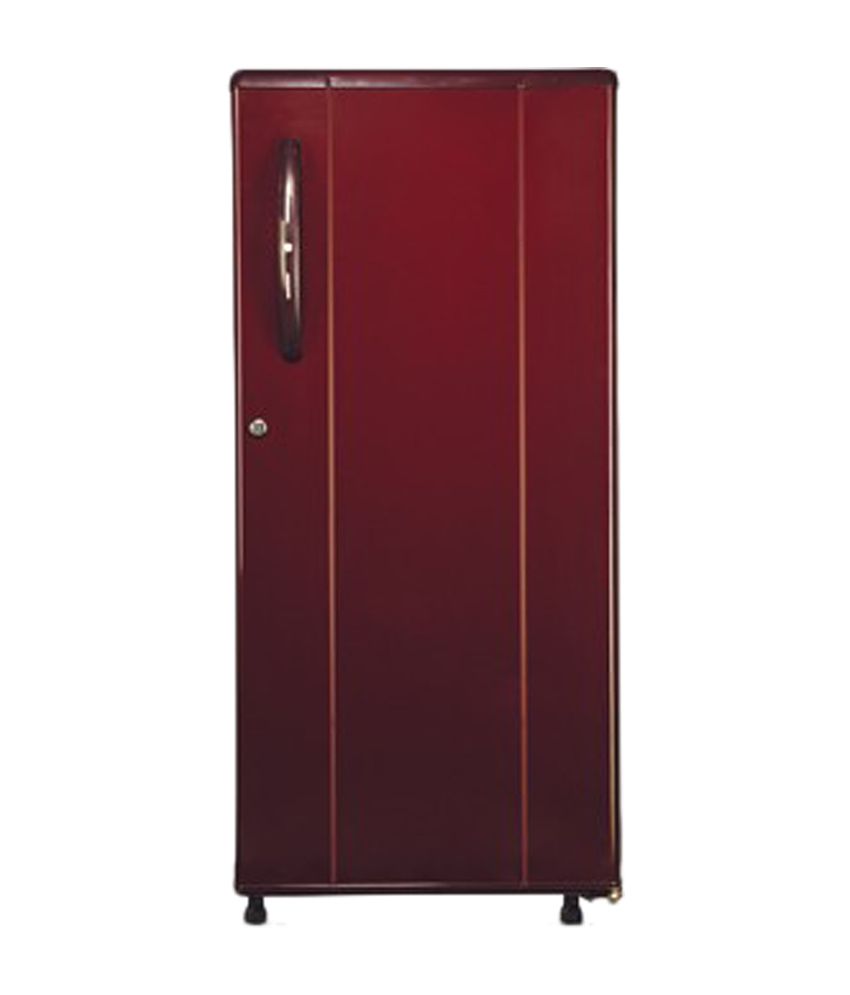 videocon refrigerator 190 litres 3 star