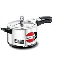 Hawkins Hevibase 2 Ltr Induction Compatible