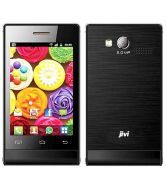 Jivi Multisim 2.3 With 1Ghz Processor Jsp 20 Black