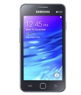 Samsung Tizen Z1 4GB