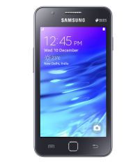 Samsung Tizen Z1 4GB