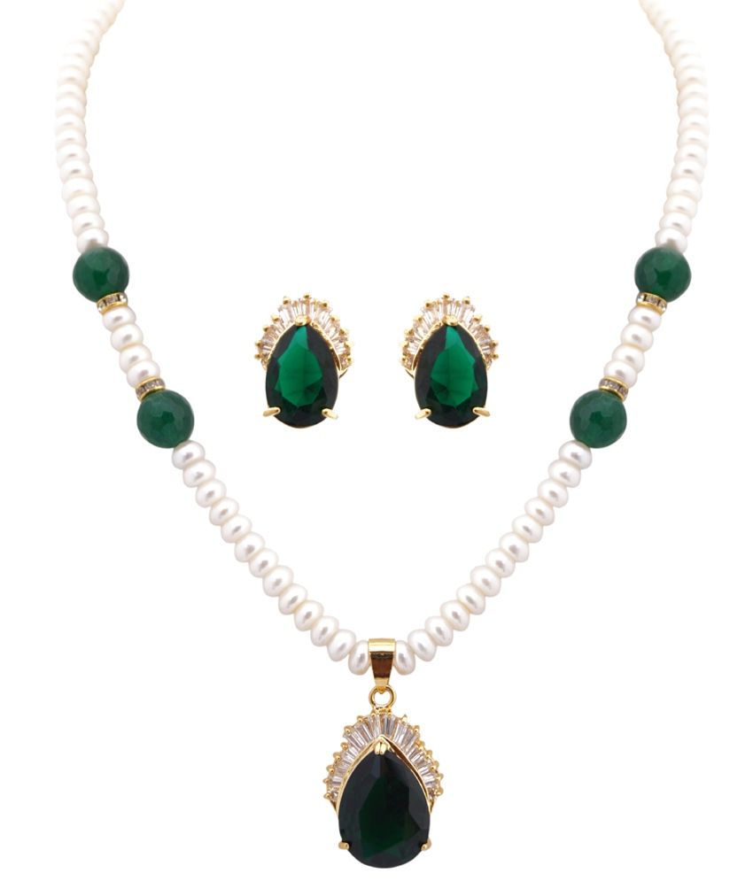 2429 344 jewellery fashion jewellery necklaces sets classique designer ...