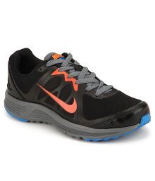 Shoes & Footwear Online - Buy Shoes, Sneakers, Flip Flops, Sandals