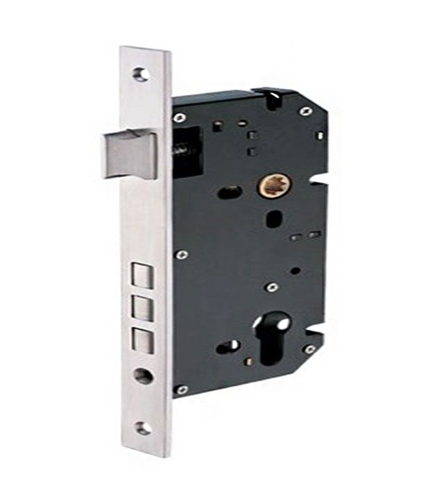 buy-quba-conceled-door-lock-online-at-low-price-in-india-snapdeal