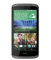 hTC Desire 526G+