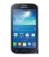 Samsung GALAXY GRAND NEO PLUS 8GB