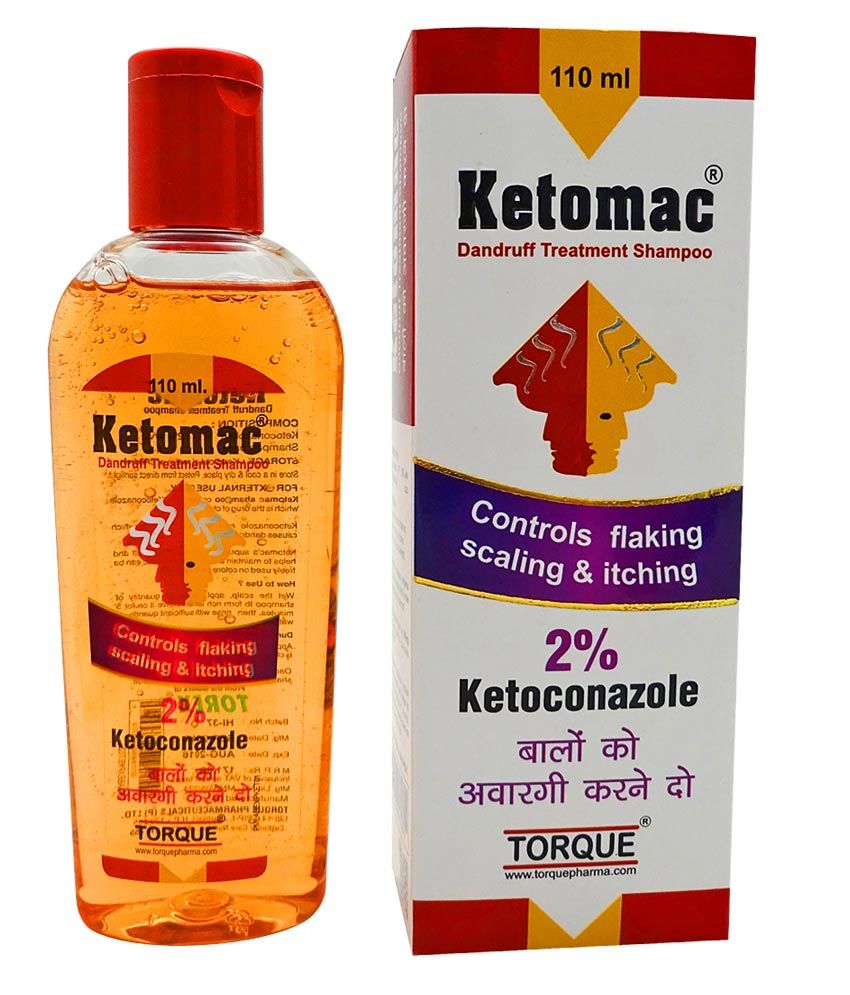 Ketomac Review