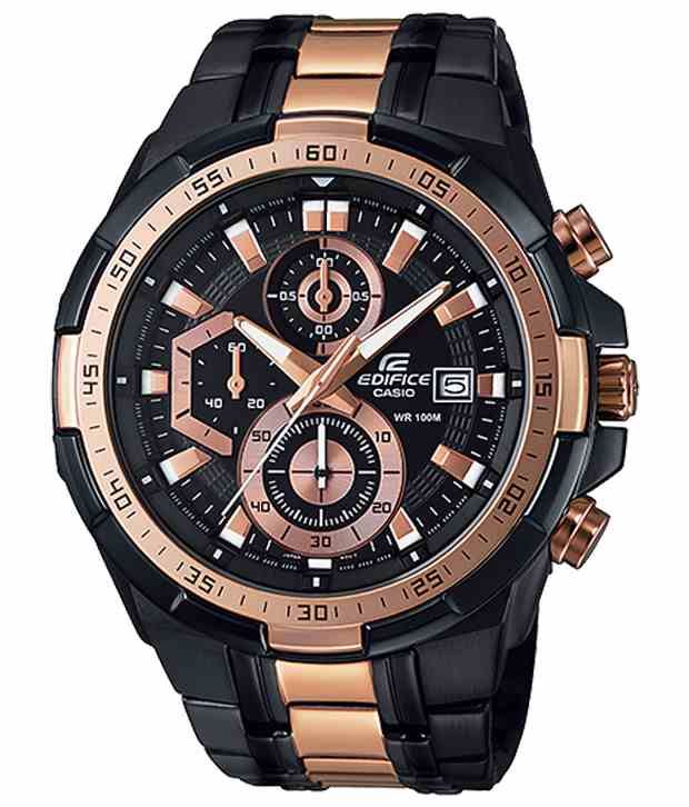 casio wrist watch for mens