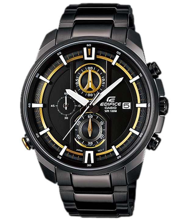 casio wrist watch cell price