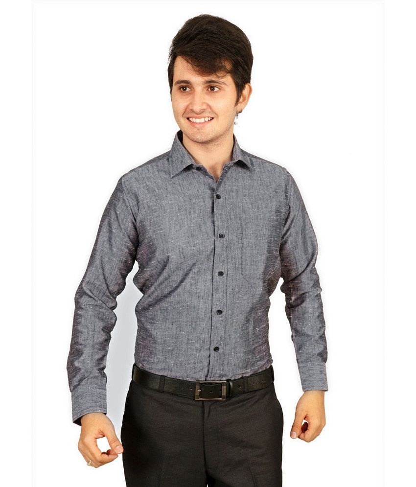 formal shirt design images