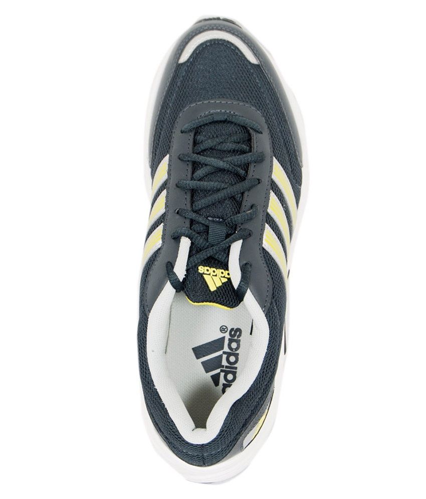 adidas derrick rose tosh 0 adidas derrick rose tosh 0