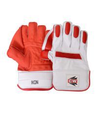 Wicket Keeping Glove leather "CW Ikon"