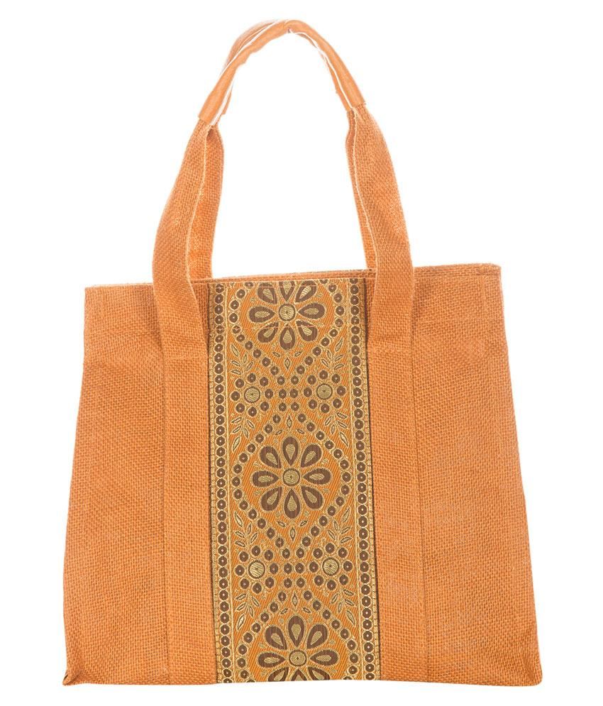 alex wang bags
