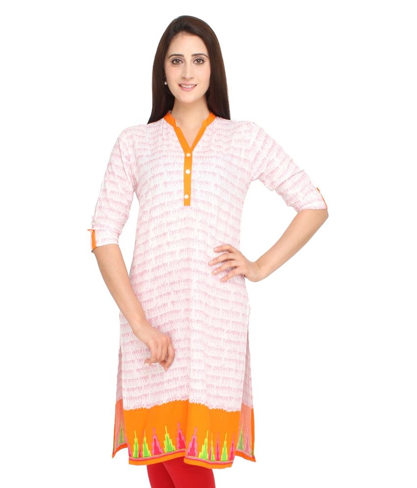 jashn ethnic wear