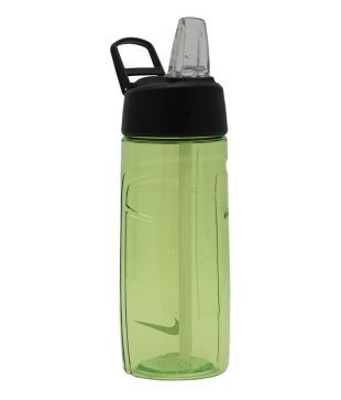 nike t1 flow water bottle 32oz