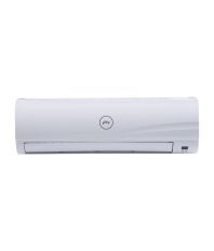 Godrej 1.5 Ton 3 Star GSC 18 CD3 WOT Split Air Conditioner White