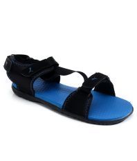 puma floaters lowest price