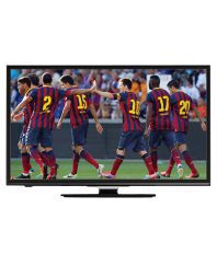Panasonic TH-32A403DX 81 cm (32) HD Ready LED Television