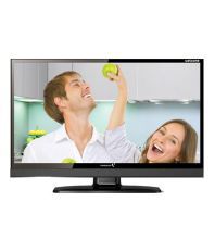 Videocon IVC32F02A 81 cm (32)  HD Ready LED Television