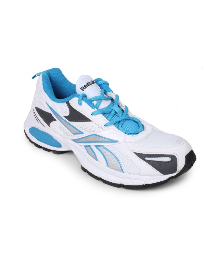 sport shoes reebok white sport shoes buy s sports shoes snapdeal sport shoes reebok white sport shoes buy s sports shoes snapdeal