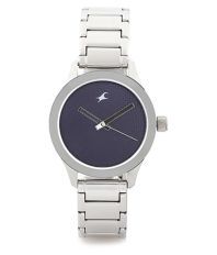 ladies watch flipkart fastrack