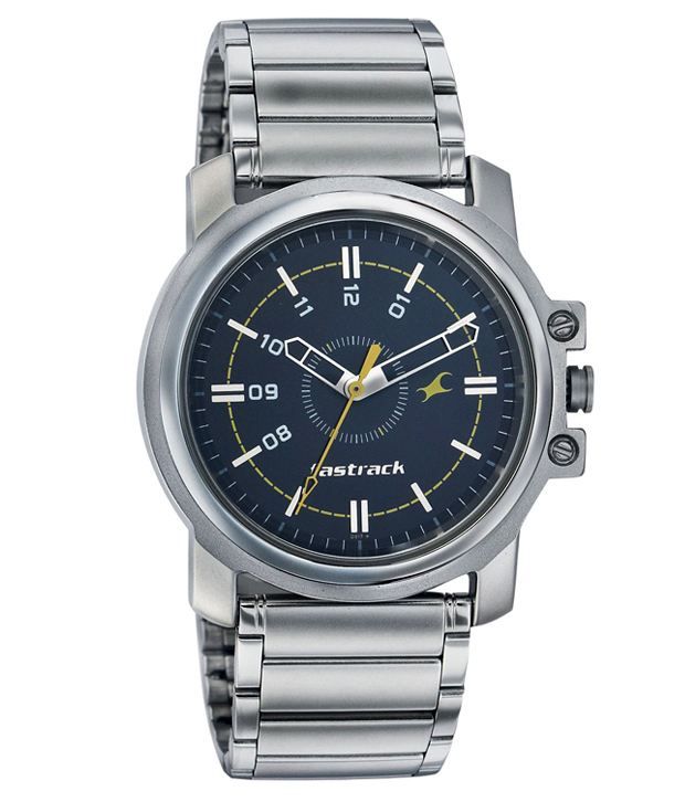 fastrack watches 5000 rs