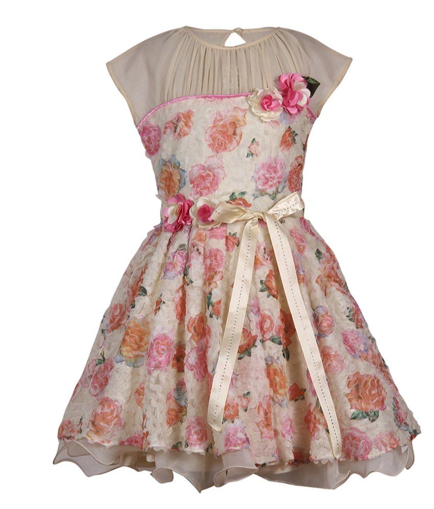 cutecumber ball gown