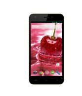Lava Iris X1 Grand 8GB