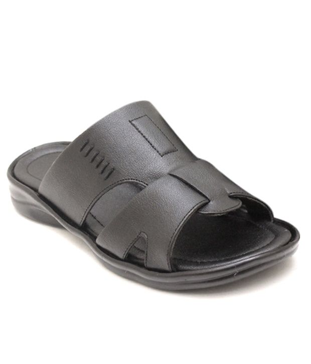 sport flip flops mens