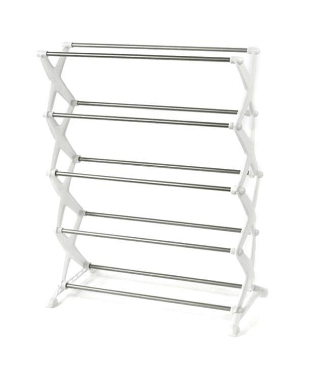 http://n4.sdlcdn.com/imgs/a/t/h/Shopper52-5-Tier-Foldable-Stainless-SDL069672451-1-2b105.jpg