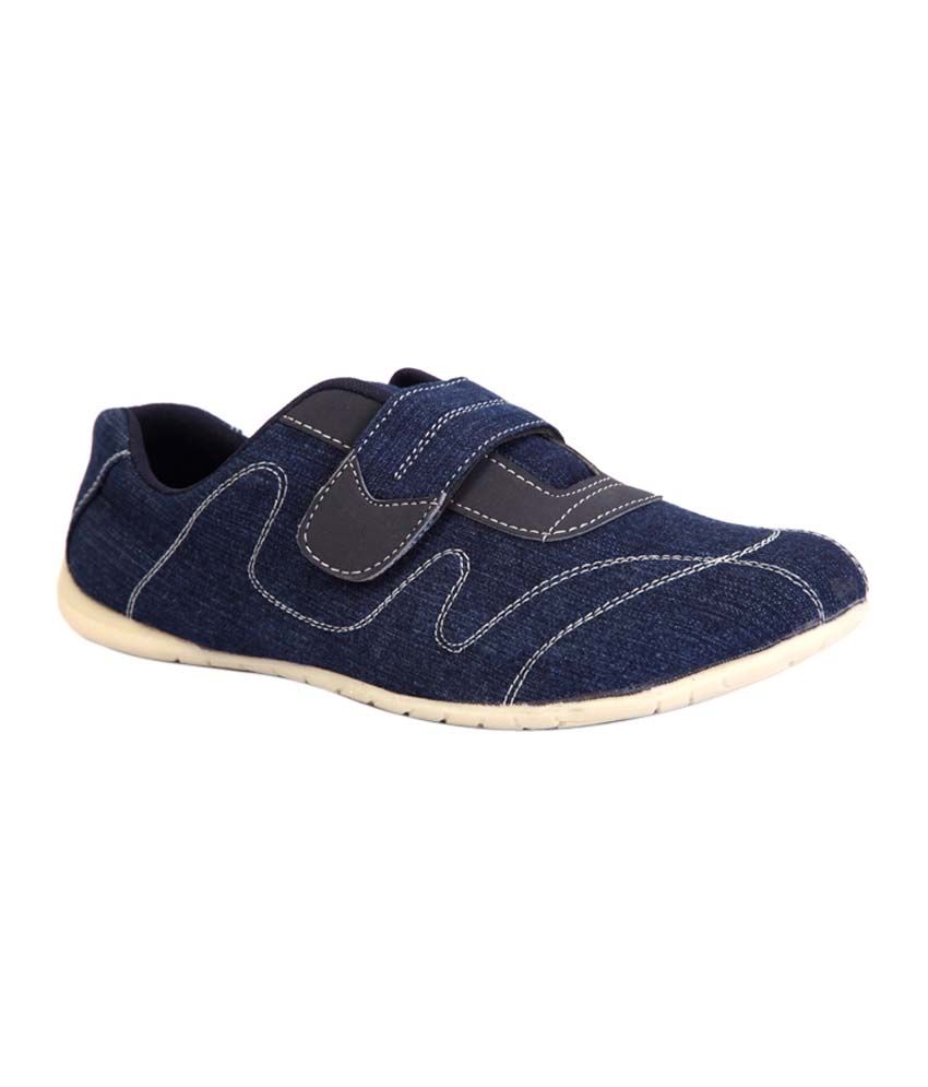 daily wear shoes for girls