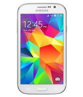 Samsung GALAXY GRAND NEO PLUS I9060I 8GB