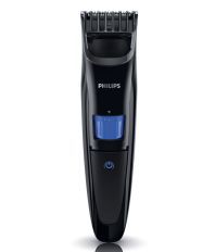 Philips Pro Skin Advanced Trimmer QT4000/15