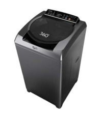 Whirlpool 7.2 Kg Bloom Wash 7213H Fully Automatic Top Loa...