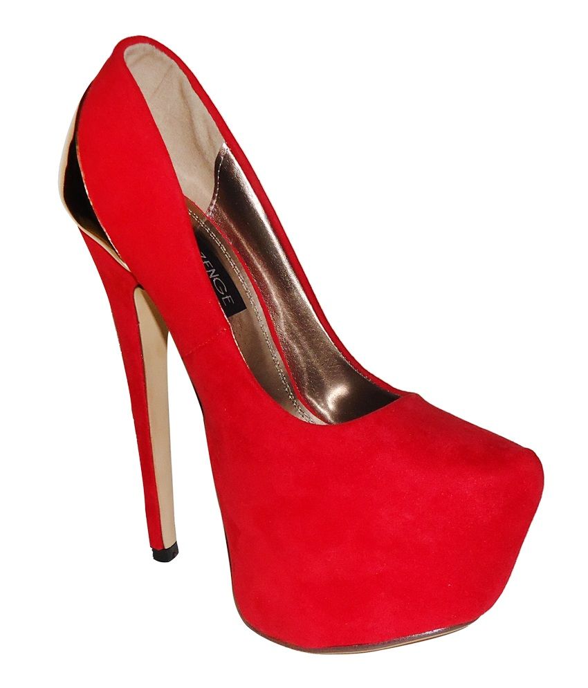 covered heel sandals