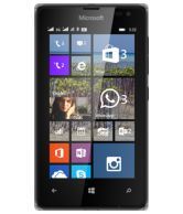 Microsoft Lumia 532 8GB