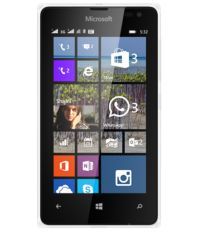 Microsoft Lumia 532 8GB