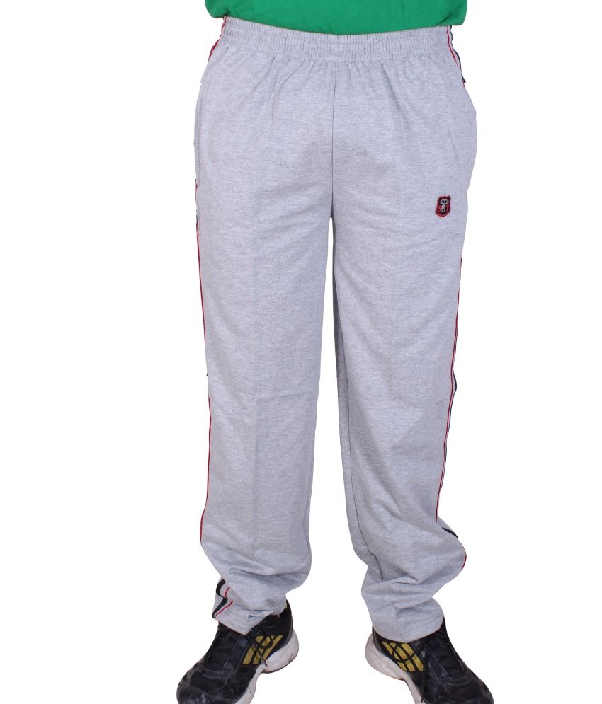 cotton lower pant