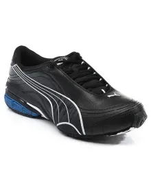 Get Upto 84% off on Sport Shoes (Lotto, Puma etc) @ Snapdeal – Fashion & Apparels