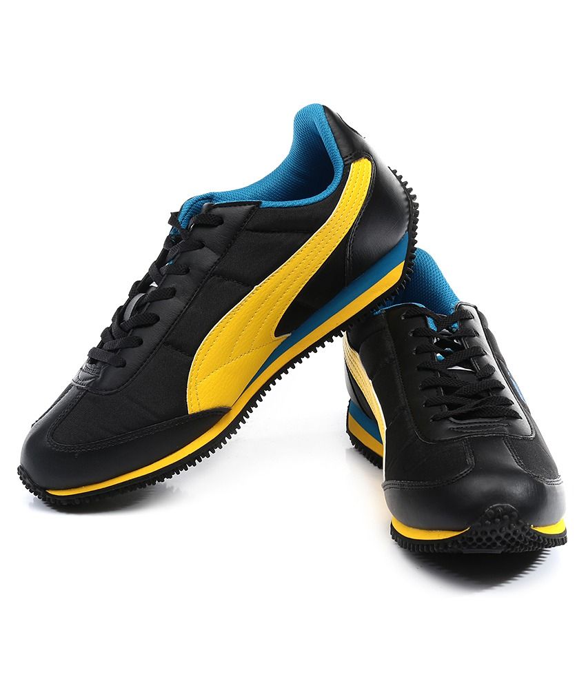 puma speeder price