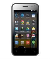 Micromax Bolt A79 4GB White